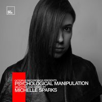 Michelle Sparks - Psychological Manipulation