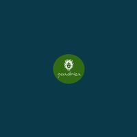 Simplex Sensus - Solarized (Extended Mix)