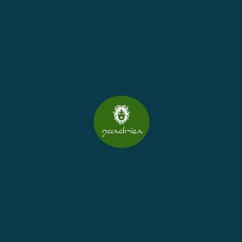 Simplex Sensus - Solarized (Extended Mix)