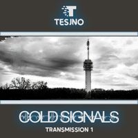 Cold Signals - Transmission 1