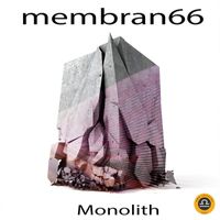 membran 66 - Monolith