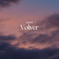 Sante - Volver