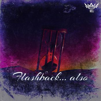 Various Artists - Flashback...Also