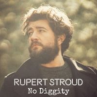 Rupert Stroud - No Diggity