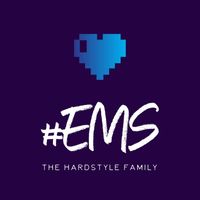 NSCLT - The Essence of #EMS (EMS Remix) (Explicit)