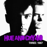 Hue And Cry - Episode THREE: Success | 1987