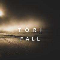 tori - Fall