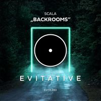 Scala - Backrooms