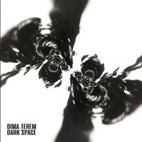 Dima Terem - Dark Space