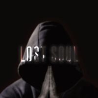 Diezel - Lost Soul