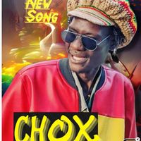 Chox - New Song