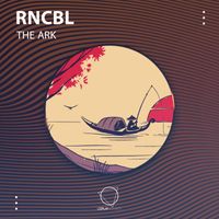 RNCBL - The Ark