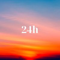 Shun - 24h