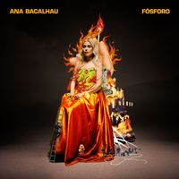 Ana Bacalhau - Fósforo