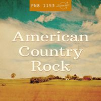 Plan 8 - American Country Rock: Bright Summer Americana
