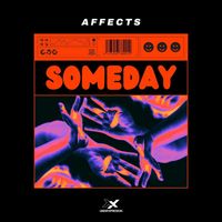 Affects - Someday