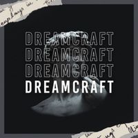 Ibiza Lounge, Chillout Lounge, Tropical House - Dreamcraft