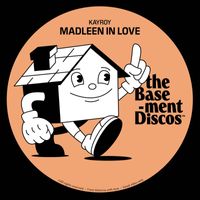 Kayroy - Madleen In Love