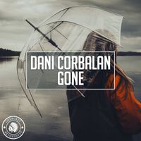 Dani Corbalan - Gone
