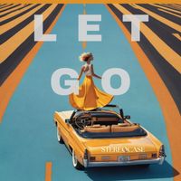 Stereocase - Let Go