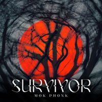 MØK - Survivor