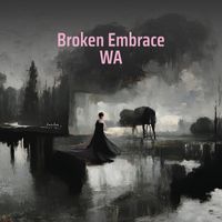Moonlight Sonata - Broken Embrace Wa