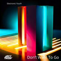 Electronic Youth - Don't Want To Go