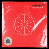 Nanoplex - Versions