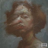 Jeida Woods - SHIVVER. (Explicit)