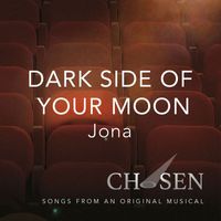 Jona - Dark Side of Your Moon