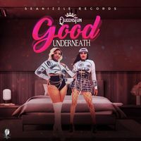 Queenstun - Good Underneath