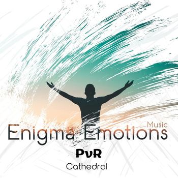 PvR - Cathedral