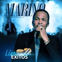 Marino Castellanos - Exitos (Live)