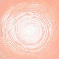 Brian David - Kalopsia EP