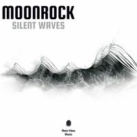 Moonrock - Silent Waves