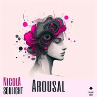 Nicola - Arousal