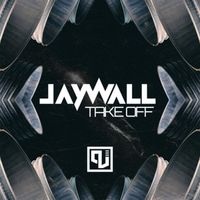 jay wall - Take Off