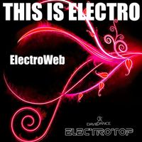 ElectroWeb - This is Electro