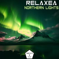 Relaxea - Northern Lights
