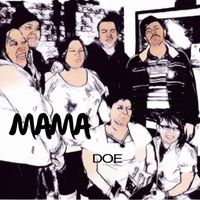 Doe - Mama