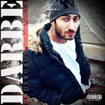 Joker - Darbe (Explicit)