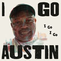 Austin - I GO