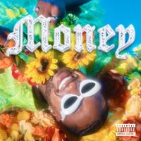 Virr - Money (Explicit)