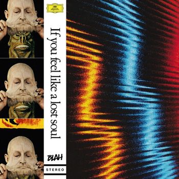 Spectacular Diagnostics - If You Feel Like a Lost Soul