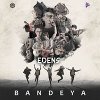 Edens - Bandeya