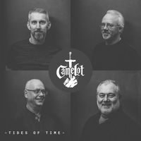 Camelot - Tides of Time