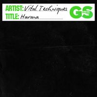 Vital Techniques - Havana