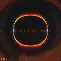 Foi - The Other Side (Explicit)