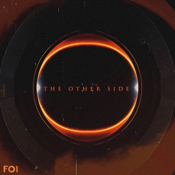 Foi - The Other Side (Explicit)