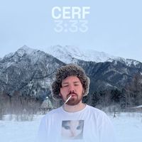 Cerf - 3:33